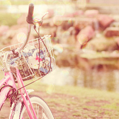 Repetisi Ucapan Selamat Tinggal