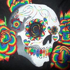 Cali 666 ( bitch #2)