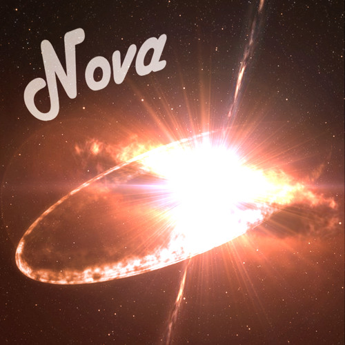 Apex