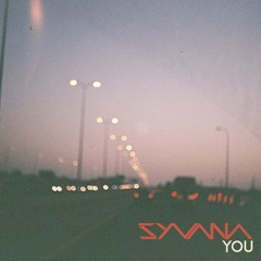 Syvana - You