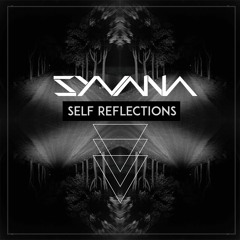 Syvana - Self Reflections