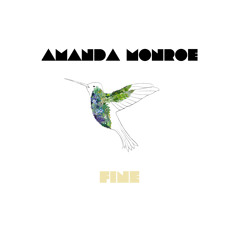 Amanda Monroe - Fine