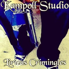 El Respeto Se Gana Con Respeto-Honder-KS-Liricas Criminales