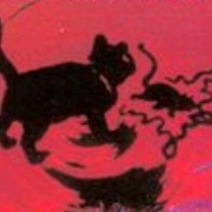 gris      perder el tiempo