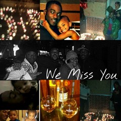 Ice Blak Ft Rell Flocka