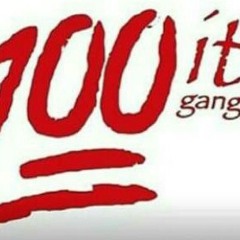 Hard (Prod. By LegendaryLewis)