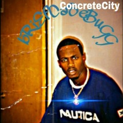 #CONCRETECITY at PHILLY