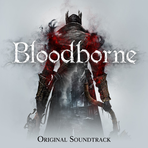 Stream Bloodborne: Cleric Beast by PlayStation | Listen online for free on  SoundCloud