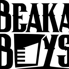 Meet Me In The Circle