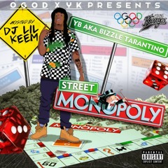 100 [Prod. By Bankroll Bird]