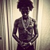 Skooly Hit Em Up Rich Homie Quan Diss Mp3