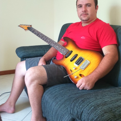 Stream quando eu chorar bruna karla by maycoguitar by maycoguitar