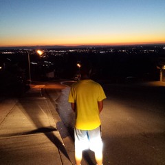 Spring Break Trap mix