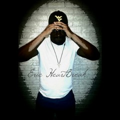 Country Roads (Remix)