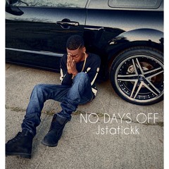 3. More Days To Come