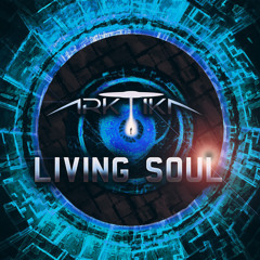 Arktika - Living Soul (Original Mix) [145]