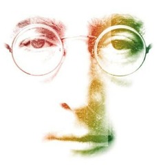 VinSal - Oh My Love Part II(John Lennon Cover)