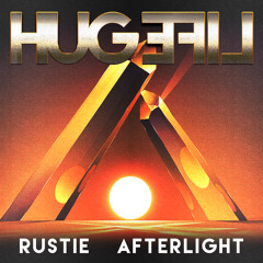 Afterlight - Huglife Remix "FREE DL"