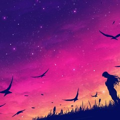 Under The Sky by Unlikely Futures