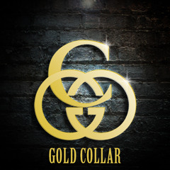 Young Tone Ft. S.M.P - My way