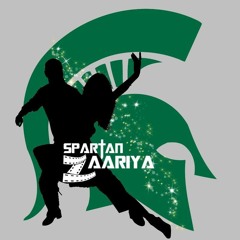 Bollywood & RAAS Dance Mixes