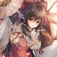 【maimai 】響縁【Song HD】