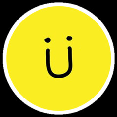 Where Are Ü Now -  Jack Ü (1/2 Rusty Hook, 1/2 Original)