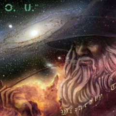 10. Tick Tock (Ft. King Duece)