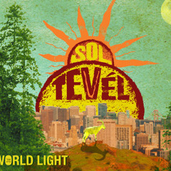 Shalom Aleichem/Salam Aleikum