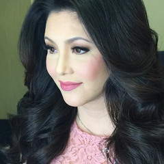 Manhid - Regine Velasquez Exclusive MYX Live Performance