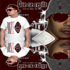 Que Se Repita- Ozzie El Official Ft La O Y La Z Prod By Edgar the Mess