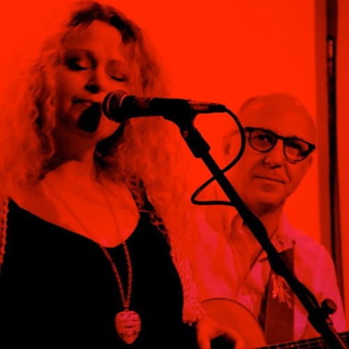 Stream Angel From Montgomery (Cover of Bonnie Rait)by Paisley Road