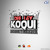 Artwork for 9 - LOS FORASTEROS - Y Como Es El - Rmx Version 2 Mix DJ Koqui