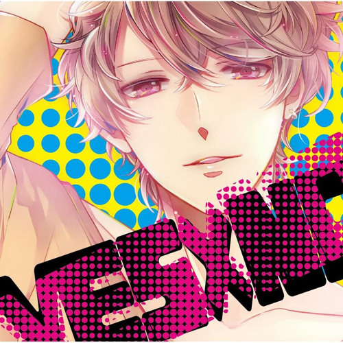 Stream ああ Listen To 吉野裕行 Playlist Online For Free On Soundcloud