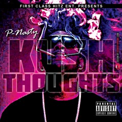 02 Ion Go To Sleep (ft. NyQuil3) (Produced By Ricandthadeus)