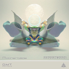 DMTE009 - Mothertape - Mothertape Ep (Preview Mix)