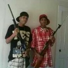 Dmoney at  2 Most Viewed 2015