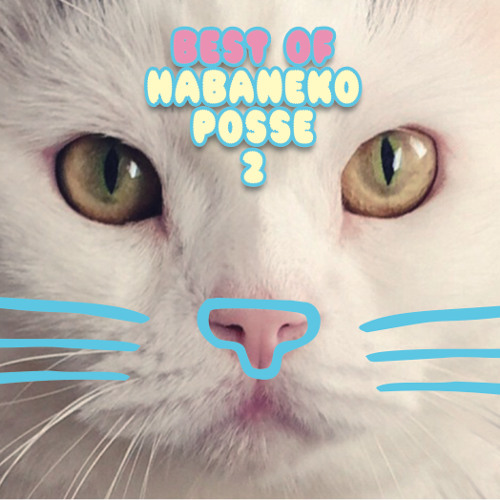 Best of HABANEKO POSSE 2 by Dj Onibabako
