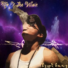 Rock Your Body Justin Timberlake (Funk Groove Bootleg Remix)