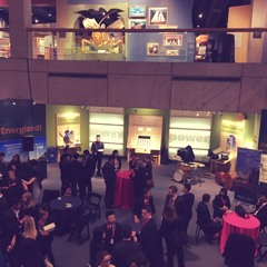 You Don't Know What Love Is