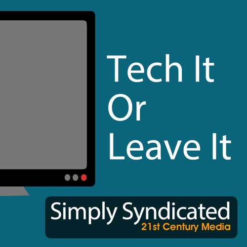 147. Microsoft Do Good