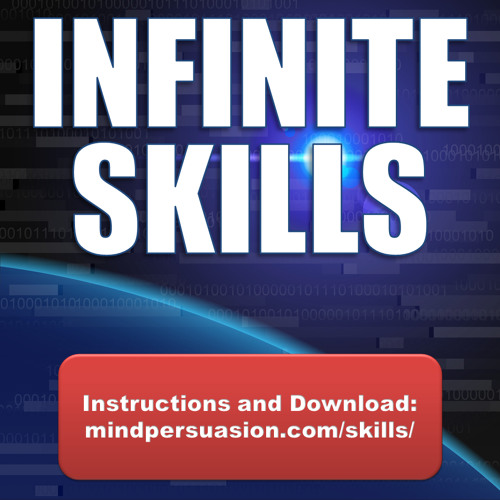 Infinite Skills - Unleash Your Genius Learner And Master Anything