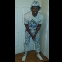 Independent Grind - Eli The Profit