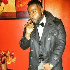 John Blu "Faneto (Remix)"