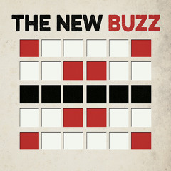 The New Buzz - Dice It Up