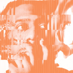 Robert Glasper Experiment - Ah Yeah (CYESA Edit)