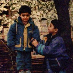 Before You Know It..