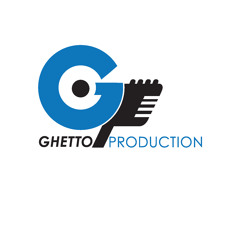 Ghetto Production - Easy Up Sunday 22.03.2015