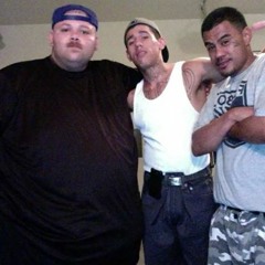 Feaki Ft Biggie-We From
