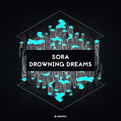 Drowning Dreams EP